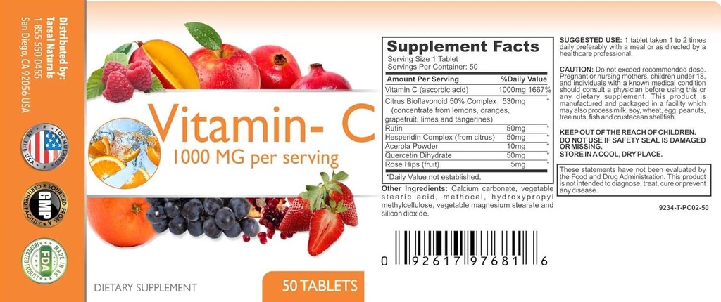 tarsal-naturals-vitamin-c-1000-mg-with-rose-hips-for-ear-eye-health-immune-support-iron-absorption-50-tablets-made-in-usa-04-tarsal-naturals-vitamin-c-1000-mg-with-rose-hips-f-4.jpg