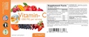 tarsal-naturals-vitamin-c-1000-mg-with-rose-hips-for-ear-eye-health-immune-support-iron-absorption-50-tablets-made-in-usa-04-tarsal-naturals-vitamin-c-1000-mg-with-rose-hips-f-4.jpg
