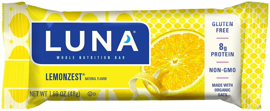 luna-bar-gluten-free-lemon-zest-flavor-snack-bars-30-count-1-69-oz-02-luna-bar-gluten-free-lemon-zest-flavor-snack-bars--2.jpg