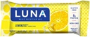 luna-bar-gluten-free-lemon-zest-flavor-snack-bars-30-count-1-69-oz-02-luna-bar-gluten-free-lemon-zest-flavor-snack-bars--2.jpg