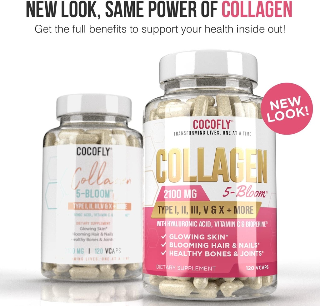 premium-collagen-pills-for-women-120-capsules-2100mg-hydrolyzed-collagen-grass-fed-supplements-with-hyaluronic-acid-vitamin-c-bioperine-anti-aging-support-for-skin-and-hair-02-premium-collagen-pills-for-women---120-capsules-21-2.jpg