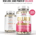 premium-collagen-pills-for-women-120-capsules-2100mg-hydrolyzed-collagen-grass-fed-supplements-with-hyaluronic-acid-vitamin-c-bioperine-anti-aging-support-for-skin-and-hair-02-premium-collagen-pills-for-women---120-capsules-21-2.jpg