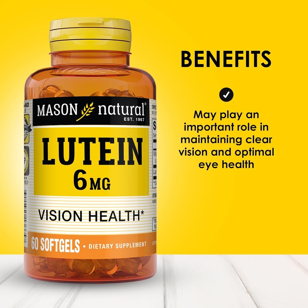 pack-of-3-mason-natural-lutein-6-mg-with-vitamin-e-for-healthy-vision-eye-function-6-month-supply-02-pack-of-3-mason-natural-lutein-6-mg-with-vitamin-e-2.jpg