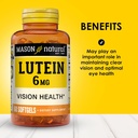 pack-of-3-mason-natural-lutein-6-mg-with-vitamin-e-for-healthy-vision-eye-function-6-month-supply-02-pack-of-3-mason-natural-lutein-6-mg-with-vitamin-e-2.jpg