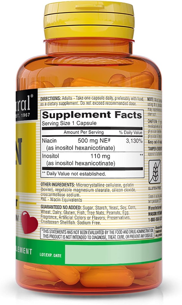 pack-of-3-mason-natural-niacin-500-mg-flush-free-capsules-for-heart-health-energy-production-02-pack-of-3-mason-natural-niacin-500-mg-flush-free-c-2.jpg