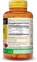 pack-of-3-mason-natural-niacin-500-mg-flush-free-capsules-for-heart-health-energy-production-02-pack-of-3-mason-natural-niacin-500-mg-flush-free-c-2.jpg