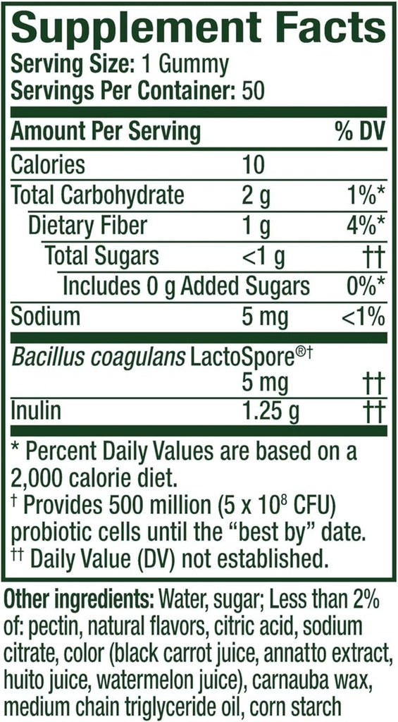align-kids-probiotic-gummies-with-prebiotic-for-healthy-digestion-doctor-recommended-brand-50-count-02-align-kids-probiotic-gummies-with-prebiotic-for-he-2.jpg