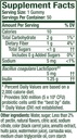 align-kids-probiotic-gummies-with-prebiotic-for-healthy-digestion-doctor-recommended-brand-50-count-02-align-kids-probiotic-gummies-with-prebiotic-for-he-2.jpg