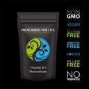 vegan-vitamin-b1-mononitrate-powder-25-kg-non-gmo-thiamine-supplement-for-health-and-wellness-03-vegan-vitamin-b1-mononitrate-powder-25-kg---non-gm-3.jpg