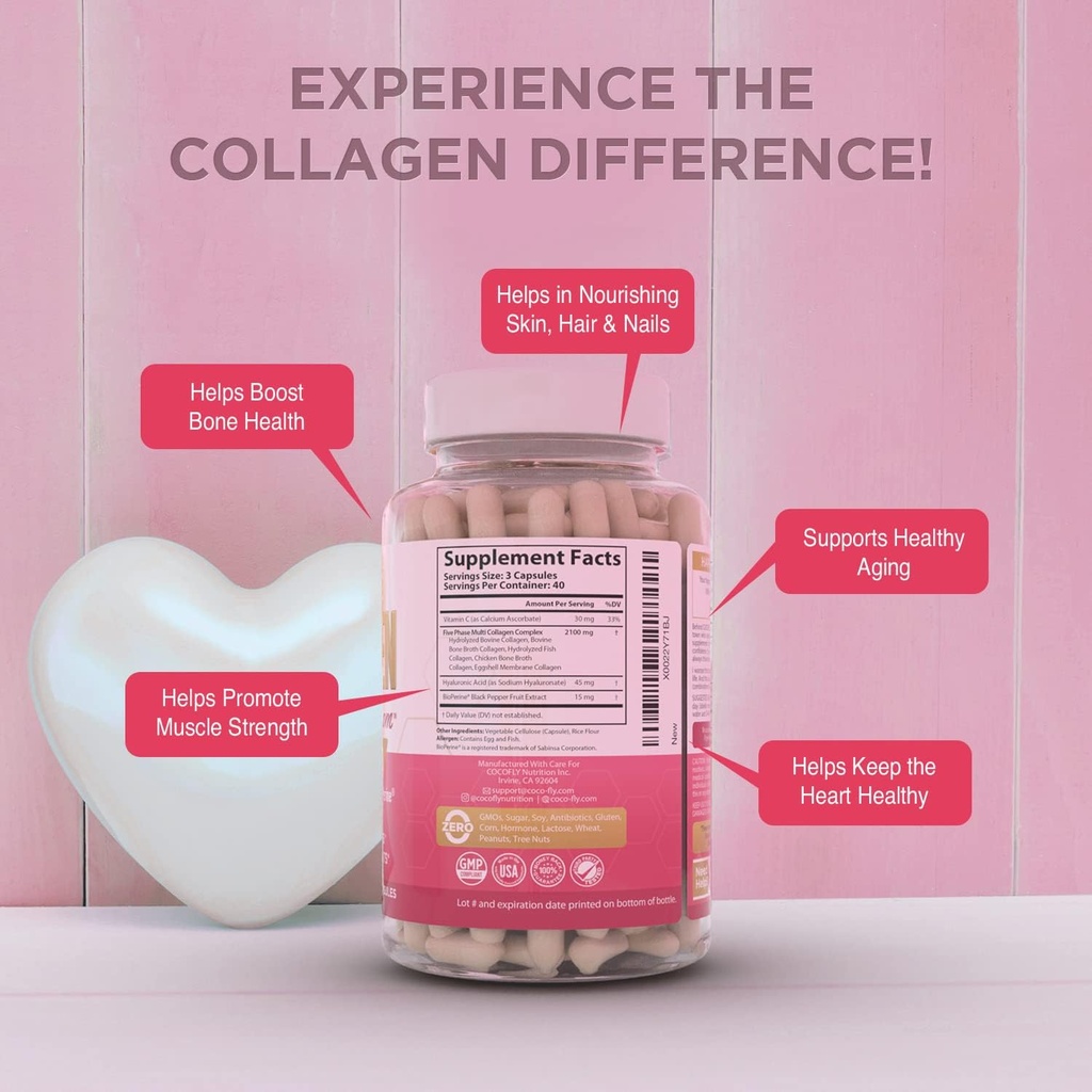 premium-collagen-pills-for-women-120-capsules-2100mg-hydrolyzed-collagen-grass-fed-supplements-with-hyaluronic-acid-vitamin-c-bioperine-anti-aging-support-for-skin-and-hair-03-premium-collagen-pills-for-women---120-capsules-21-3.jpg