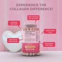 premium-collagen-pills-for-women-120-capsules-2100mg-hydrolyzed-collagen-grass-fed-supplements-with-hyaluronic-acid-vitamin-c-bioperine-anti-aging-support-for-skin-and-hair-03-premium-collagen-pills-for-women---120-capsules-21-3.jpg