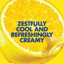 luna-bar-gluten-free-lemon-zest-flavor-snack-bars-30-count-1-69-oz-03-luna-bar-gluten-free-lemon-zest-flavor-snack-bars--3.jpg