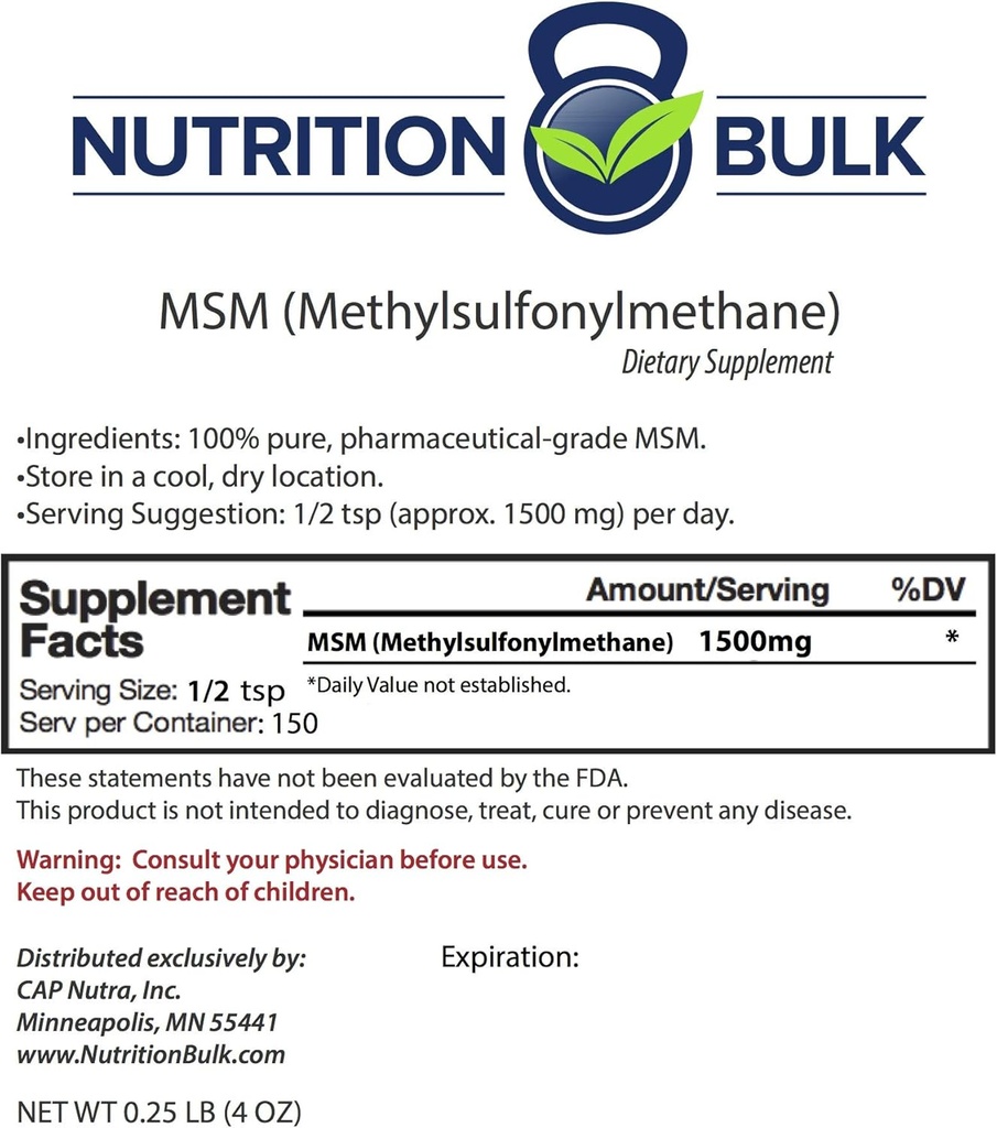 organic-msm-powder-for-bone-and-joint-health-non-gmo-vegan-gluten-free-soy-free-keto-nutritionbulk-02-organic-msm-powder-for-bone-and-joint-health---non-2.jpg