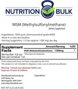 organic-msm-powder-for-bone-and-joint-health-non-gmo-vegan-gluten-free-soy-free-keto-nutritionbulk-02-organic-msm-powder-for-bone-and-joint-health---non-2.jpg