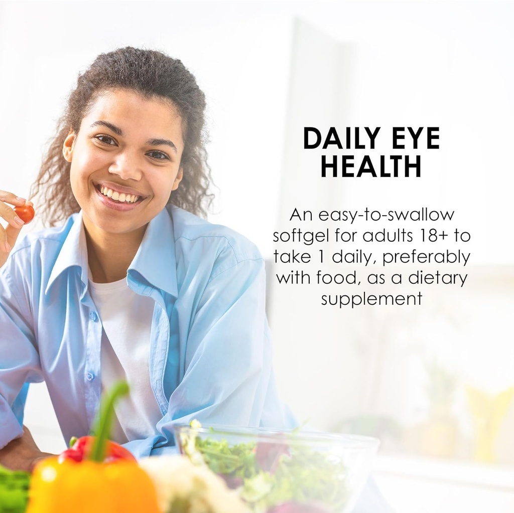 pack-of-3-mason-natural-lutein-6-mg-with-vitamin-e-for-healthy-vision-eye-function-6-month-supply-03-pack-of-3-mason-natural-lutein-6-mg-with-vitamin-e-3.jpg
