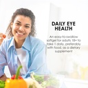 pack-of-3-mason-natural-lutein-6-mg-with-vitamin-e-for-healthy-vision-eye-function-6-month-supply-03-pack-of-3-mason-natural-lutein-6-mg-with-vitamin-e-3.jpg