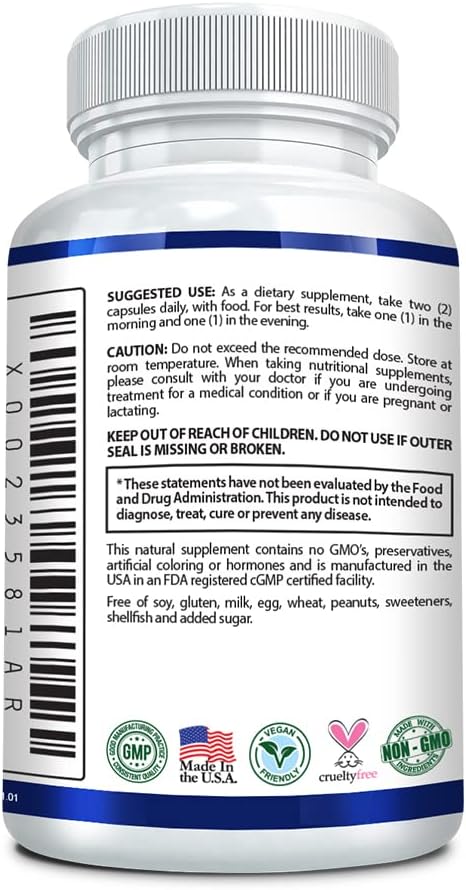 1500mg-ashwagandha-with-bioperine-ginger-root-cognitive-function-support-60-vegan-capsules-02-1500mg-ashwagandha-with-bioperine-ginger-root---co-2.jpg