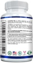 1500mg-ashwagandha-with-bioperine-ginger-root-cognitive-function-support-60-vegan-capsules-02-1500mg-ashwagandha-with-bioperine-ginger-root---co-2.jpg