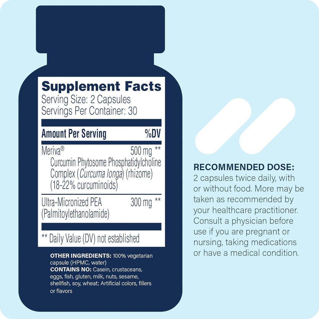all-natural-enzyme-science-pea-capsules-with-meriva-curcumin-supports-nervous-immune-muscular-systems-60-count-02-all-natural-enzyme-science-pea-capsules-with-meriv-2.jpg