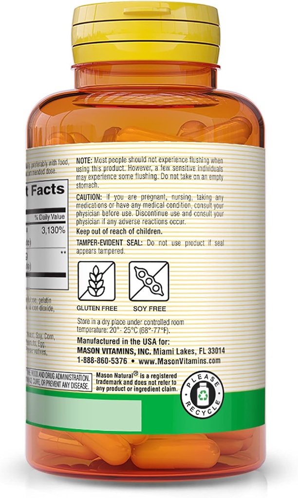 pack-of-3-mason-natural-niacin-500-mg-flush-free-capsules-for-heart-health-energy-production-03-pack-of-3-mason-natural-niacin-500-mg-flush-free-c-3.jpg