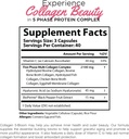 premium-collagen-pills-for-women-120-capsules-2100mg-hydrolyzed-collagen-grass-fed-supplements-with-hyaluronic-acid-vitamin-c-bioperine-anti-aging-support-for-skin-and-hair-04-premium-collagen-pills-for-women---120-capsules-21-4.jpg