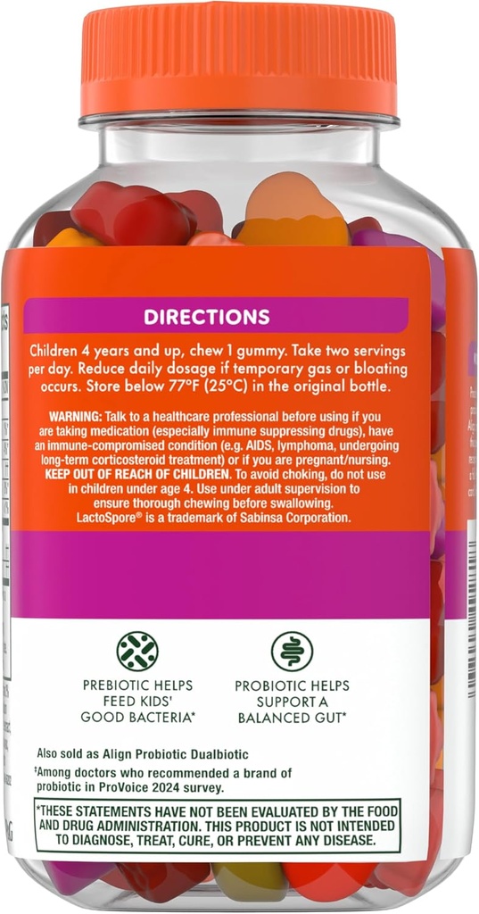 align-kids-probiotic-gummies-with-prebiotic-for-healthy-digestion-doctor-recommended-brand-50-count-03-align-kids-probiotic-gummies-with-prebiotic-for-he-3.jpg