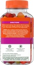 align-kids-probiotic-gummies-with-prebiotic-for-healthy-digestion-doctor-recommended-brand-50-count-03-align-kids-probiotic-gummies-with-prebiotic-for-he-3.jpg