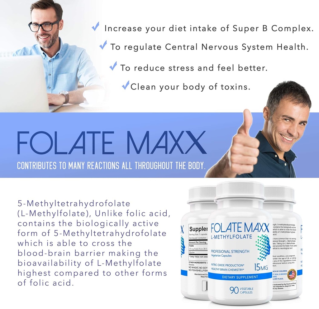 professional-strength-folate-maxx-l-methylfolate-15mg-capsules-90-count-active-methyl-folate-supplement-for-men-women-non-gmo-gluten-free-02-professional-strength-folate-maxx-l-methylfolate-1-2.jpg