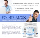 professional-strength-folate-maxx-l-methylfolate-15mg-capsules-90-count-active-methyl-folate-supplement-for-men-women-non-gmo-gluten-free-02-professional-strength-folate-maxx-l-methylfolate-1-2.jpg