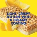 luna-bar-gluten-free-lemon-zest-flavor-snack-bars-30-count-1-69-oz-04-luna-bar-gluten-free-lemon-zest-flavor-snack-bars--4.jpg