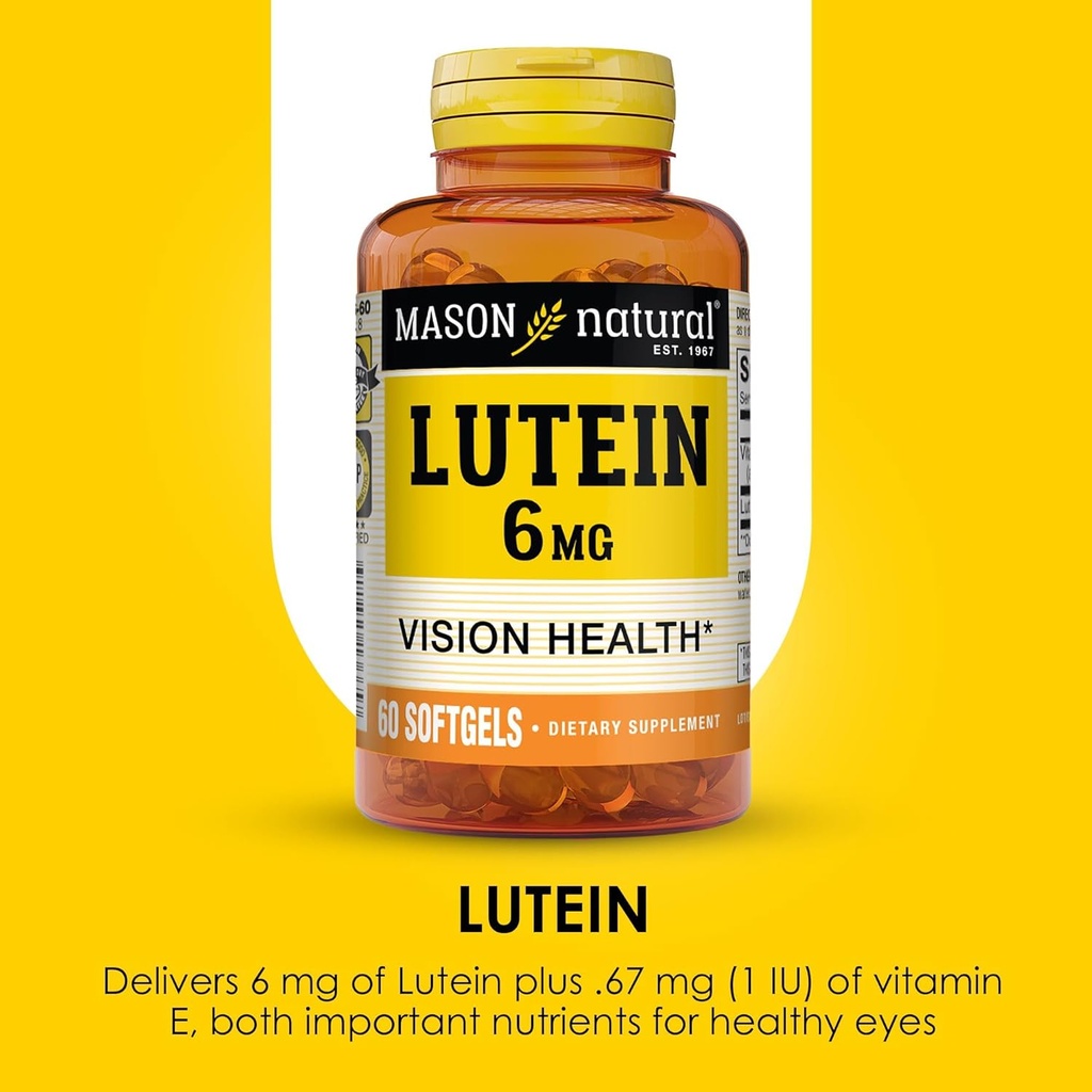 pack-of-3-mason-natural-lutein-6-mg-with-vitamin-e-for-healthy-vision-eye-function-6-month-supply-04-pack-of-3-mason-natural-lutein-6-mg-with-vitamin-e-4.jpg