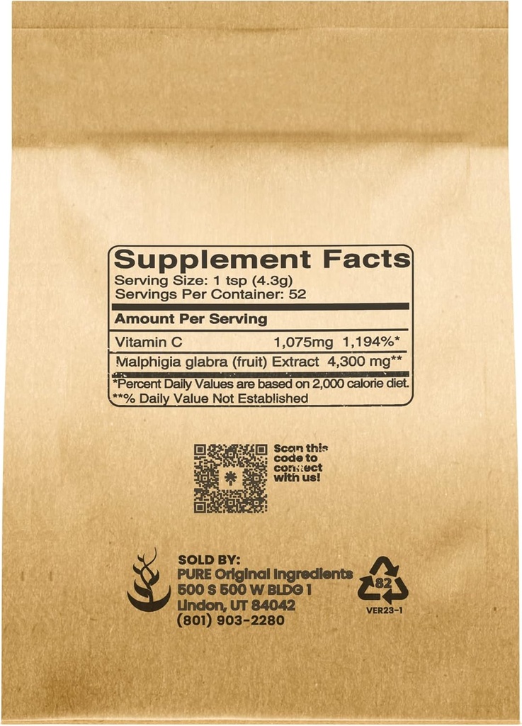 8oz-acerola-cherry-powder-pure-original-ingredients-non-gmo-gluten-free-eco-friendly-packaging-02-8oz-acerola-cherry-powder-pure-original-ingredient-2.jpg