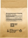 8oz-acerola-cherry-powder-pure-original-ingredients-non-gmo-gluten-free-eco-friendly-packaging-02-8oz-acerola-cherry-powder-pure-original-ingredient-2.jpg