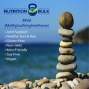 organic-msm-powder-for-bone-and-joint-health-non-gmo-vegan-gluten-free-soy-free-keto-nutritionbulk-03-organic-msm-powder-for-bone-and-joint-health---non-3.jpg