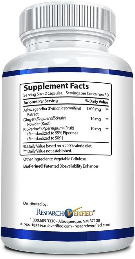 1500mg-ashwagandha-with-bioperine-ginger-root-cognitive-function-support-60-vegan-capsules-03-1500mg-ashwagandha-with-bioperine-ginger-root---co-3.jpg