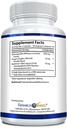 1500mg-ashwagandha-with-bioperine-ginger-root-cognitive-function-support-60-vegan-capsules-03-1500mg-ashwagandha-with-bioperine-ginger-root---co-3.jpg