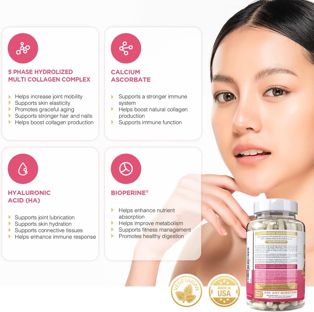 premium-collagen-pills-for-women-120-capsules-2100mg-hydrolyzed-collagen-grass-fed-supplements-with-hyaluronic-acid-vitamin-c-bioperine-anti-aging-support-for-skin-and-hair-05-premium-collagen-pills-for-women---120-capsules-21-5.jpg