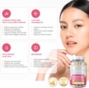 premium-collagen-pills-for-women-120-capsules-2100mg-hydrolyzed-collagen-grass-fed-supplements-with-hyaluronic-acid-vitamin-c-bioperine-anti-aging-support-for-skin-and-hair-05-premium-collagen-pills-for-women---120-capsules-21-5.jpg