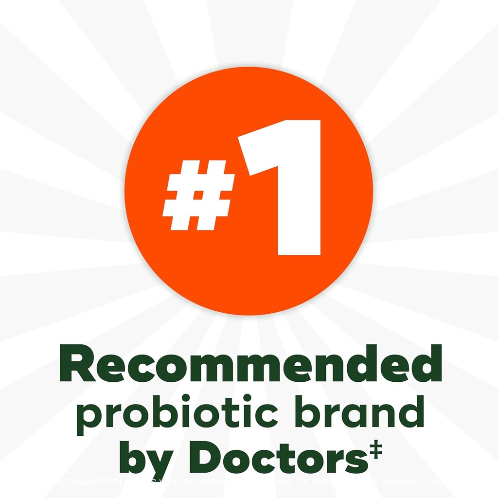 align-kids-probiotic-gummies-with-prebiotic-for-healthy-digestion-doctor-recommended-brand-50-count-04-align-kids-probiotic-gummies-with-prebiotic-for-he-4.jpg