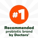 align-kids-probiotic-gummies-with-prebiotic-for-healthy-digestion-doctor-recommended-brand-50-count-04-align-kids-probiotic-gummies-with-prebiotic-for-he-4.jpg