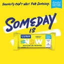 luna-bar-gluten-free-lemon-zest-flavor-snack-bars-30-count-1-69-oz-05-luna-bar-gluten-free-lemon-zest-flavor-snack-bars--5.jpg