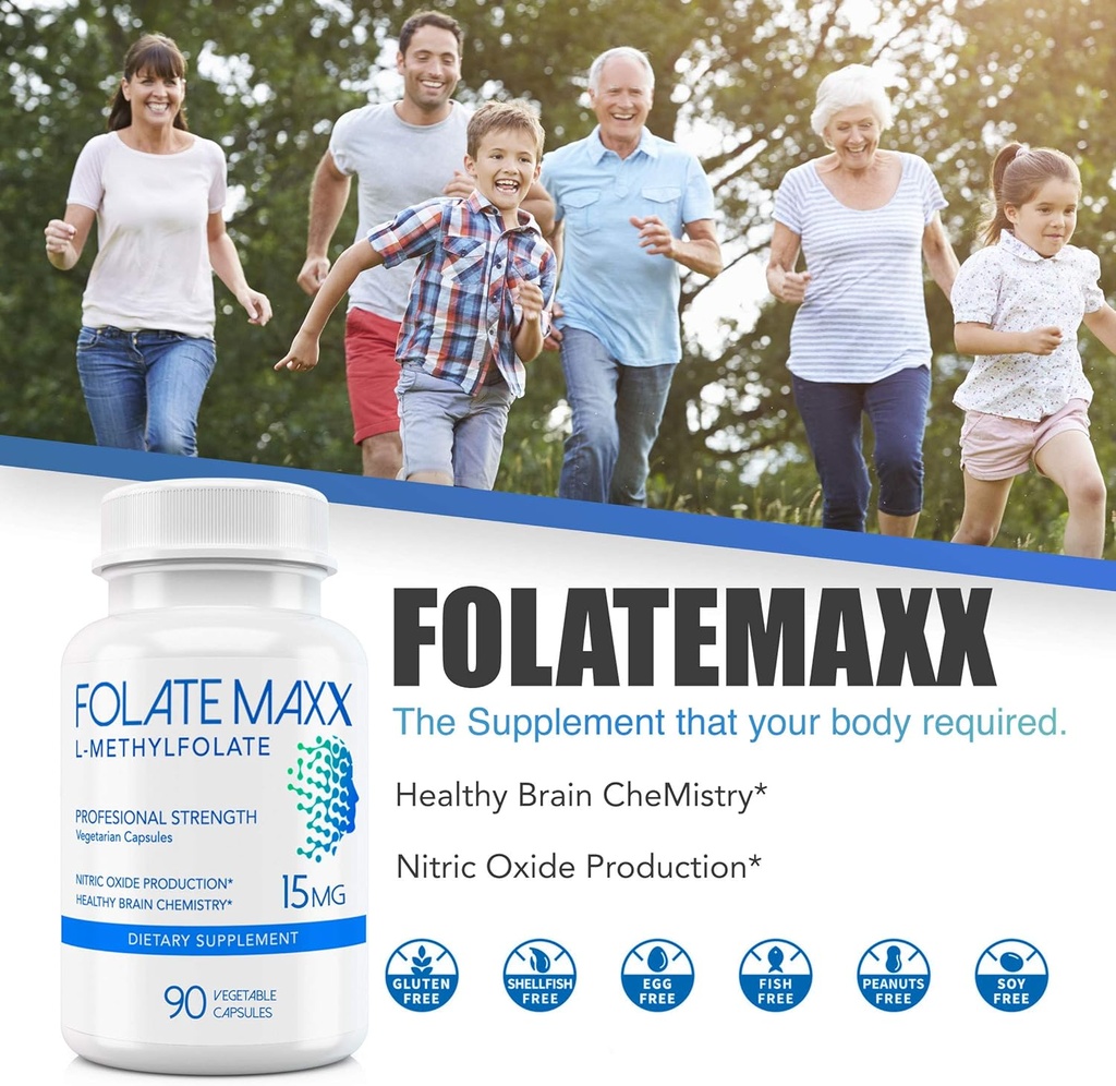 professional-strength-folate-maxx-l-methylfolate-15mg-capsules-90-count-active-methyl-folate-supplement-for-men-women-non-gmo-gluten-free-03-professional-strength-folate-maxx-l-methylfolate-1-3.jpg
