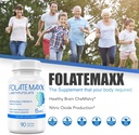 professional-strength-folate-maxx-l-methylfolate-15mg-capsules-90-count-active-methyl-folate-supplement-for-men-women-non-gmo-gluten-free-03-professional-strength-folate-maxx-l-methylfolate-1-3.jpg