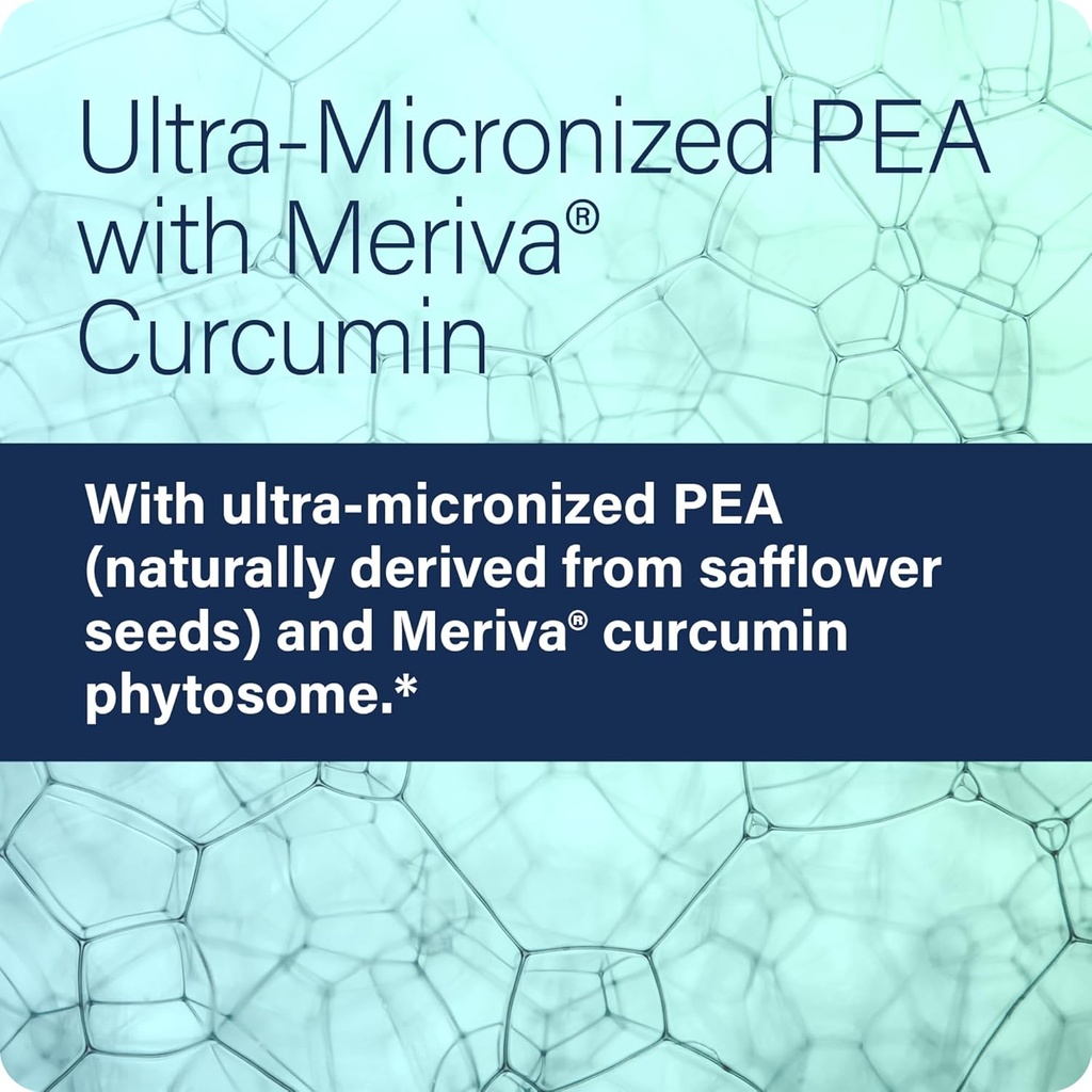 all-natural-enzyme-science-pea-capsules-with-meriva-curcumin-supports-nervous-immune-muscular-systems-60-count-04-all-natural-enzyme-science-pea-capsules-with-meriv-4.jpg