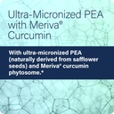 all-natural-enzyme-science-pea-capsules-with-meriva-curcumin-supports-nervous-immune-muscular-systems-60-count-04-all-natural-enzyme-science-pea-capsules-with-meriv-4.jpg