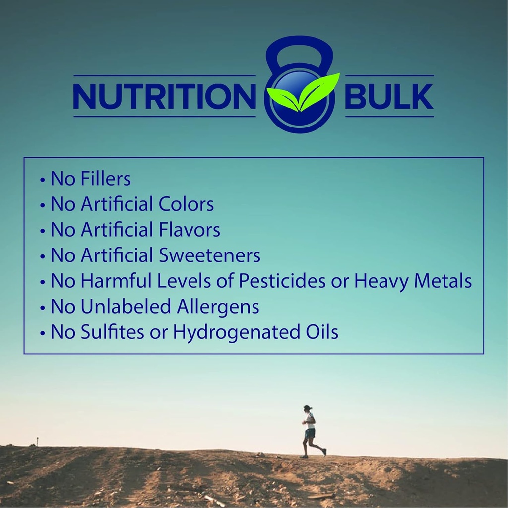 organic-msm-powder-for-bone-and-joint-health-non-gmo-vegan-gluten-free-soy-free-keto-nutritionbulk-04-organic-msm-powder-for-bone-and-joint-health---non-4.jpg