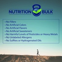 organic-msm-powder-for-bone-and-joint-health-non-gmo-vegan-gluten-free-soy-free-keto-nutritionbulk-04-organic-msm-powder-for-bone-and-joint-health---non-4.jpg