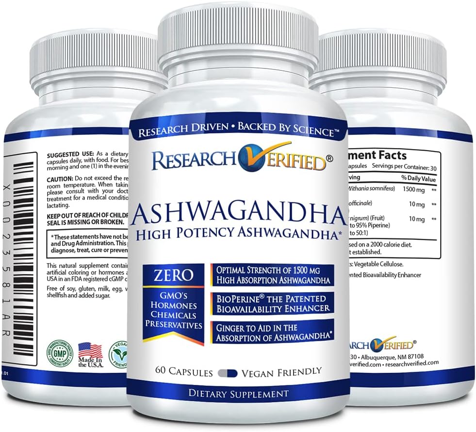 1500mg-ashwagandha-with-bioperine-ginger-root-cognitive-function-support-60-vegan-capsules-04-1500mg-ashwagandha-with-bioperine-ginger-root---co-4.jpg