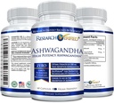 1500mg-ashwagandha-with-bioperine-ginger-root-cognitive-function-support-60-vegan-capsules-04-1500mg-ashwagandha-with-bioperine-ginger-root---co-4.jpg