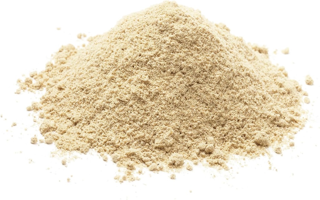 8oz-acerola-cherry-powder-pure-original-ingredients-non-gmo-gluten-free-eco-friendly-packaging-03-8oz-acerola-cherry-powder-pure-original-ingredient-3.jpg